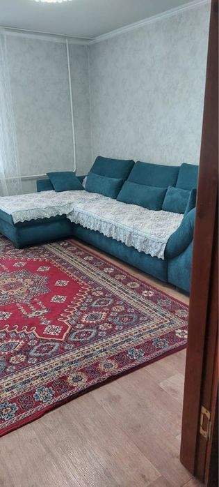 Сдам посуточно