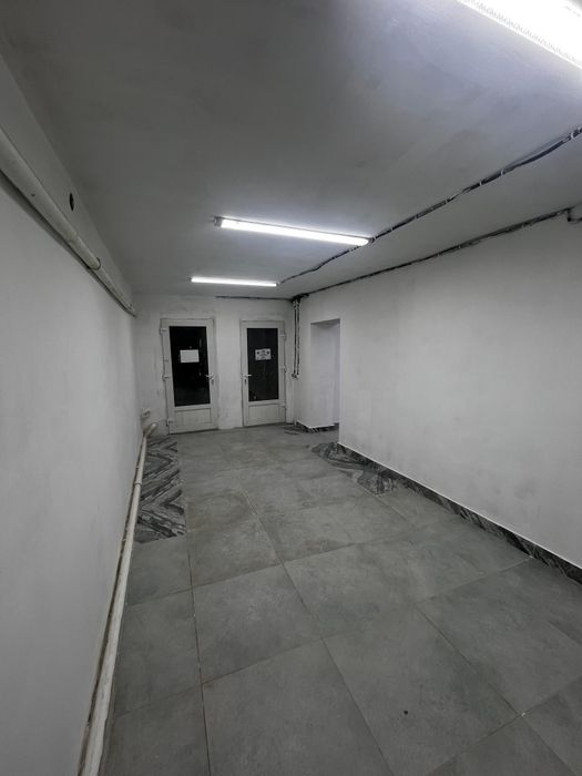 Сдаётся в аренду помещение 300м2