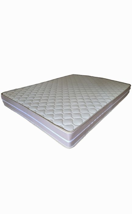 Saltele noi,25cm grosime,transport gratuit