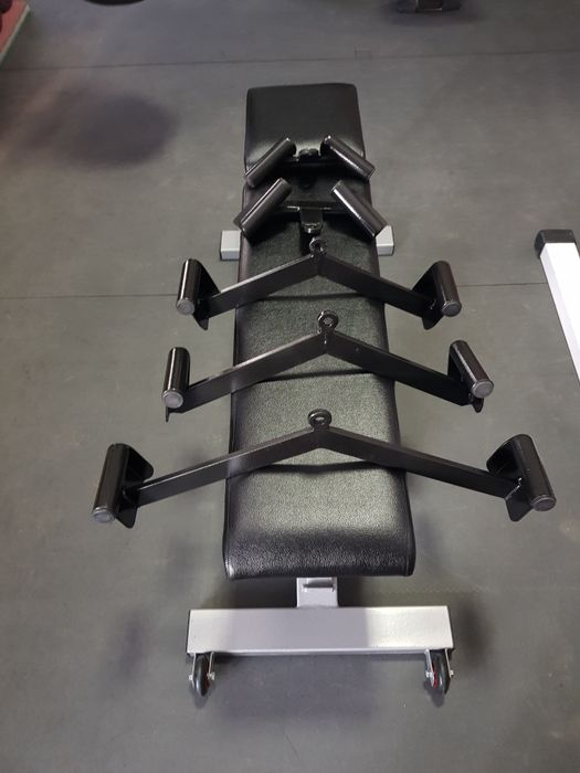 Accesorii helcometru !!!