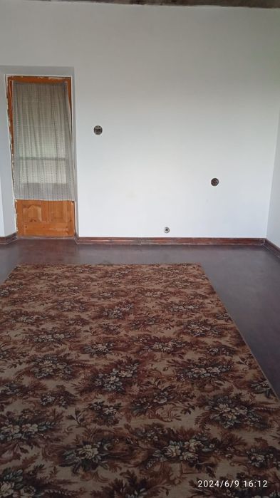 Продам большой дом