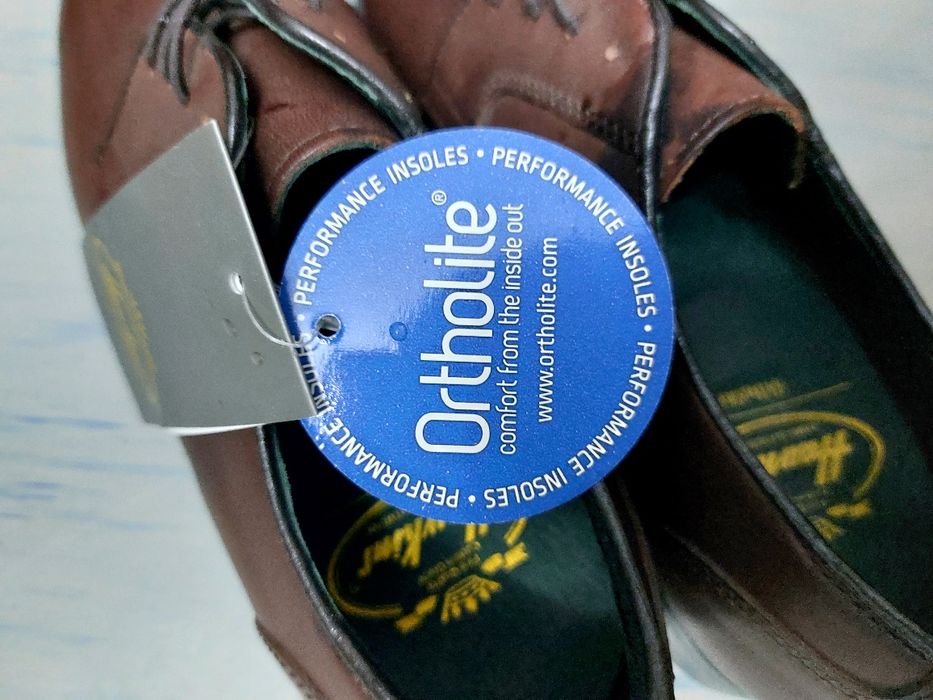 Продаю качественную корейскую обувь