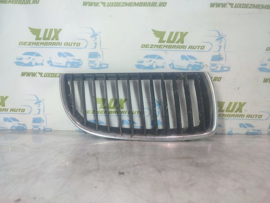 Grila bara fata 7120008 BMW Seria 3 E36 (1990 - 2000)