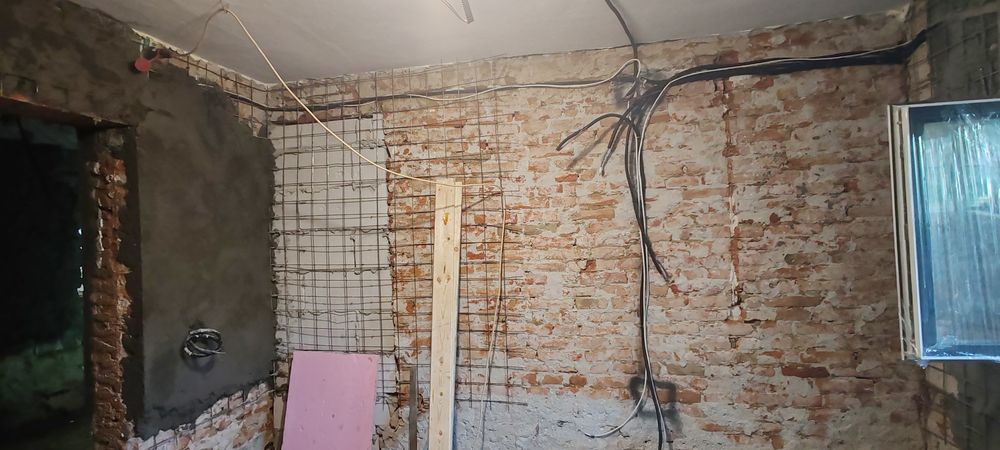 Electrician Craiova