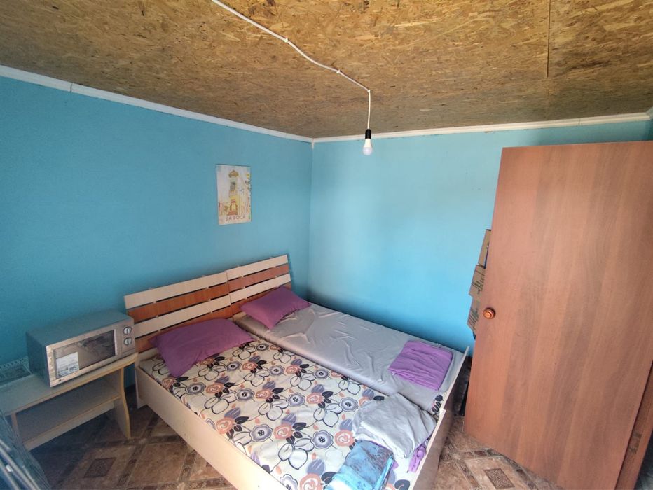 Продам дачу с зоной отдыха в г. Конаев