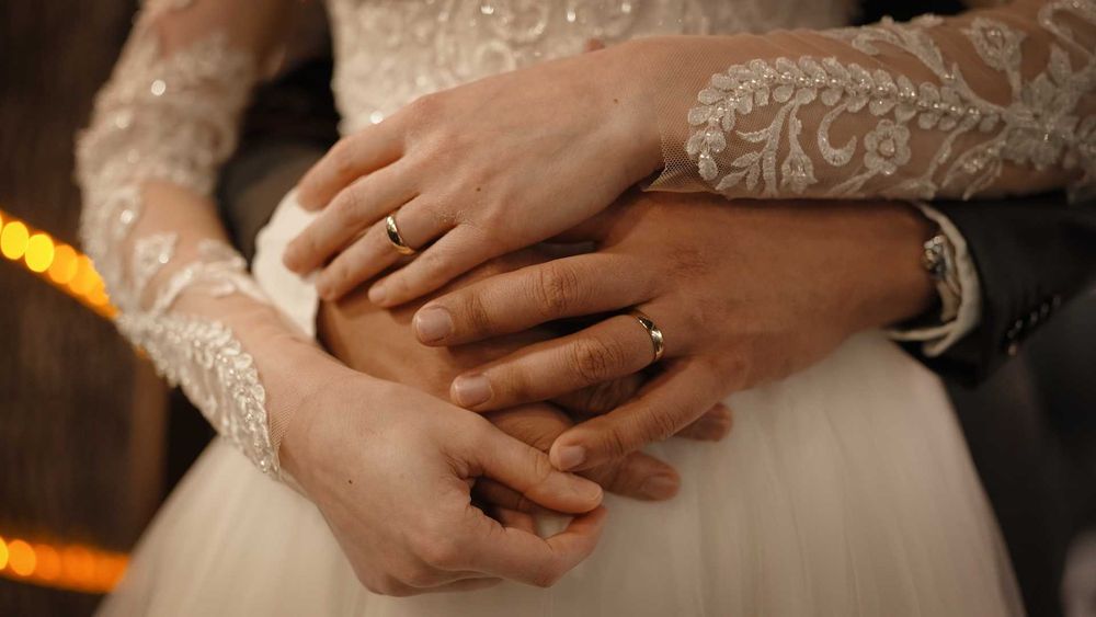 Fotograf & Videograf Evenimente