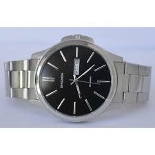 Vând sau schimb Ceas Sekonda