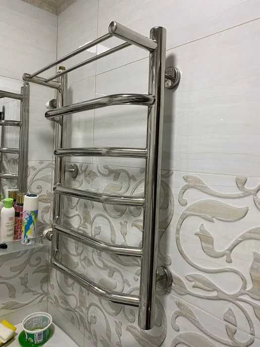 Сушилка для полотенец