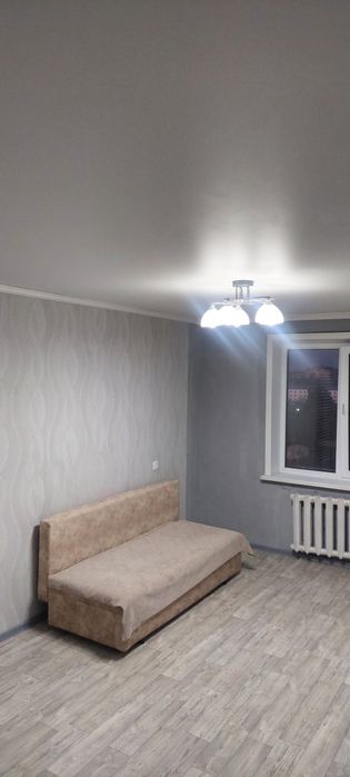 Срочно продам 1 комн кв. Хозяйн!