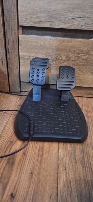 Volan Ferrari 458 Spider de Xbox