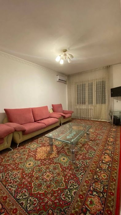 Чорсу Аренда 2 хона (Коратош, Дружба, Ганга, Себзор, Тинчлик, Гунча)