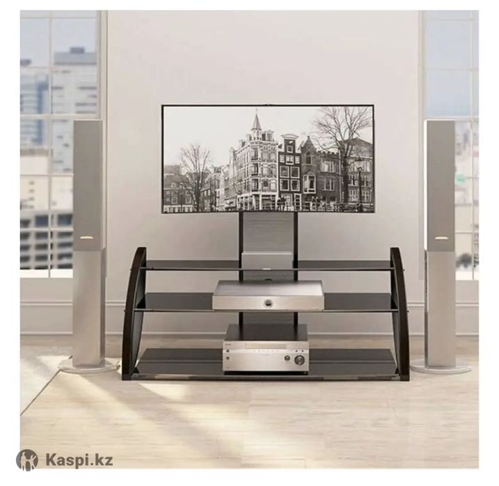 Подставка под ТВ