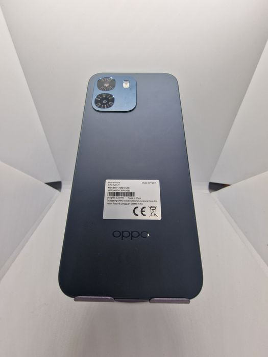 Telefon Oppo A6 256 GB