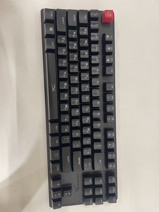 Продам Клавиатуру