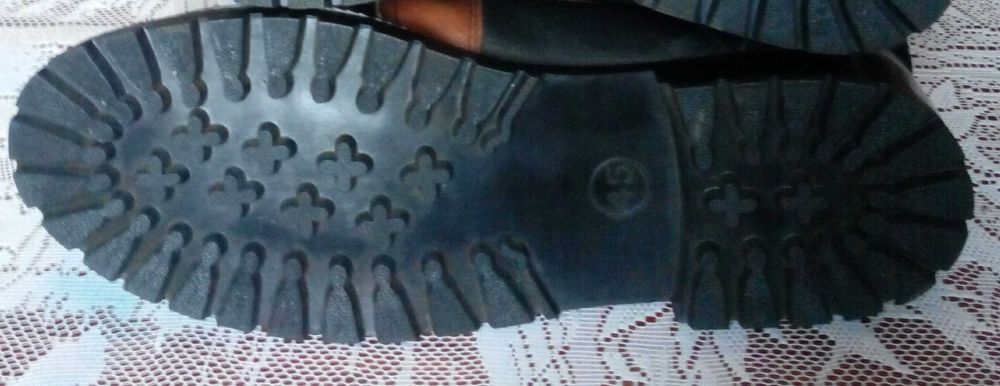 Cizme + Ghete + Ghetute copii