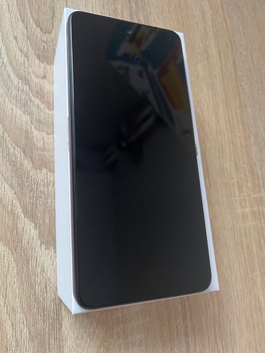 HMD Pulse Pro , 256GB / 8GB