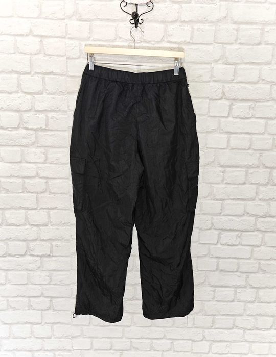 Adidas Оригинална дамска долница размер UK 12 / L