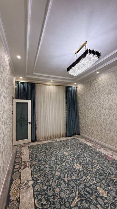 Сдается в аренду 2-соток Участок на Сергелях