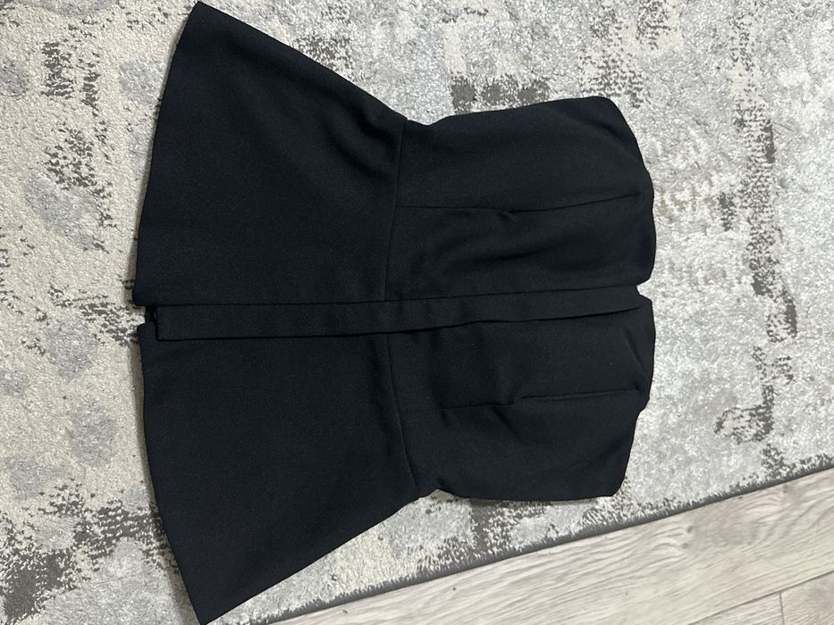 корсет,для вечернего образа