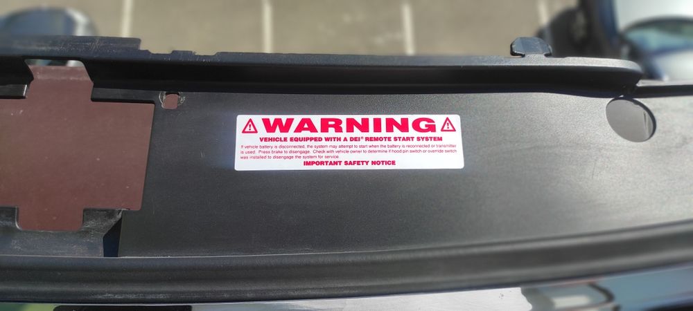 Grila passat vw passat B8