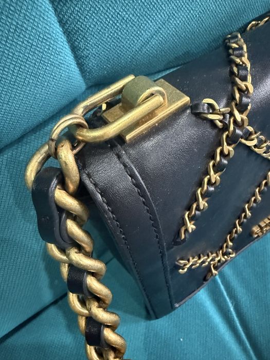 Продаю сумку Guess