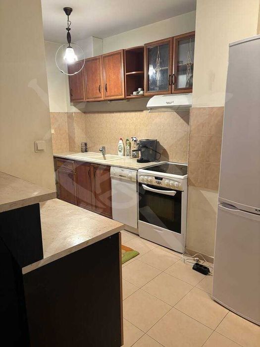 Дава се под наем Многостаен апартамент в Пловдив, Мараша - 220 кв.м за 1100 € - Снимка #8