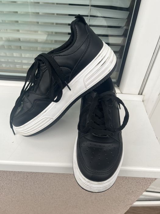 Обувки 36 номер унисекс