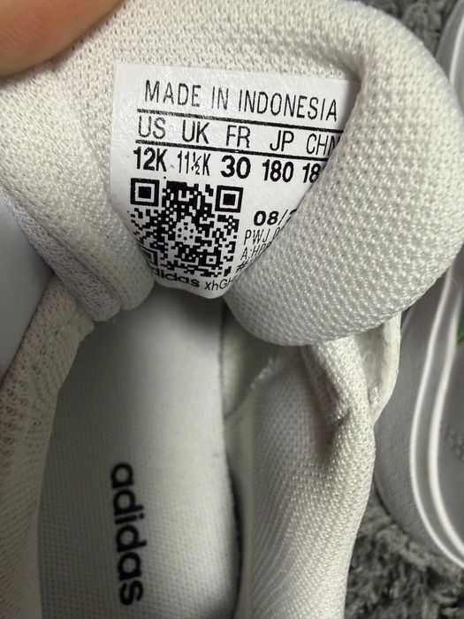 Adidas copii