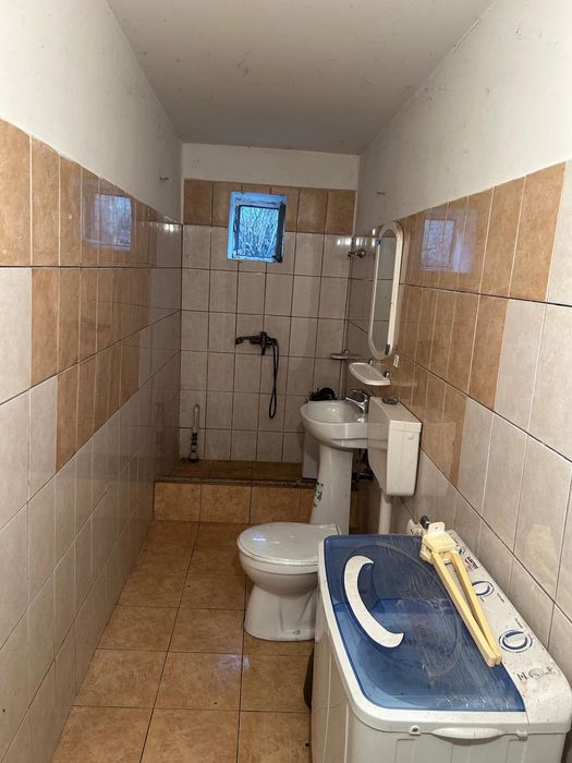 Casa de vanzare Bihor,  Dobricionesti