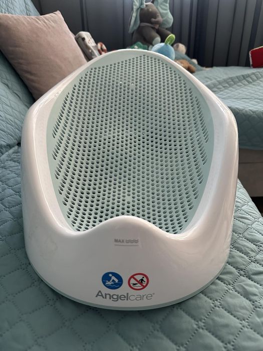 Бебешка кошарка,тип Next to me