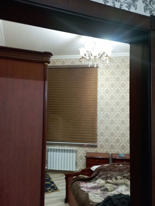 Арендага участка Уч кахрамонда!!!