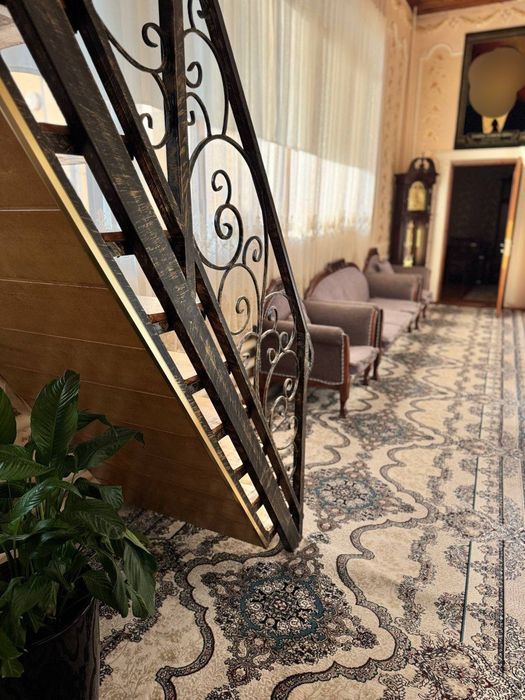 Аренда Алмазар Сагбон Сулола ресторан Коммунизм шламба Участок Участка