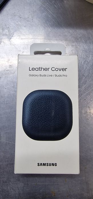 Чехол на наушники самсунг