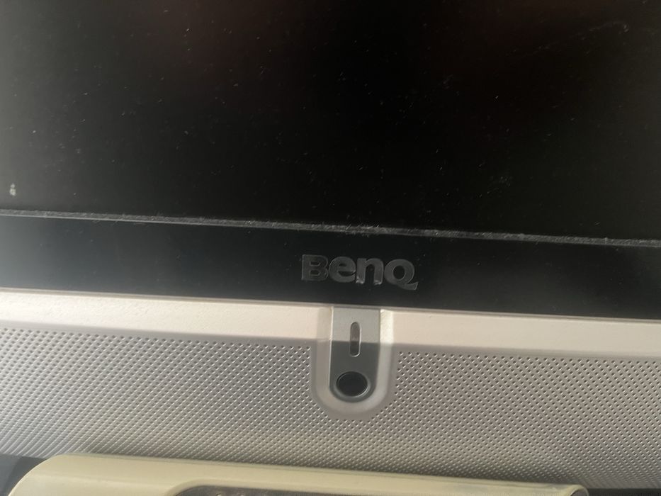 телевизор здес не знав че писать