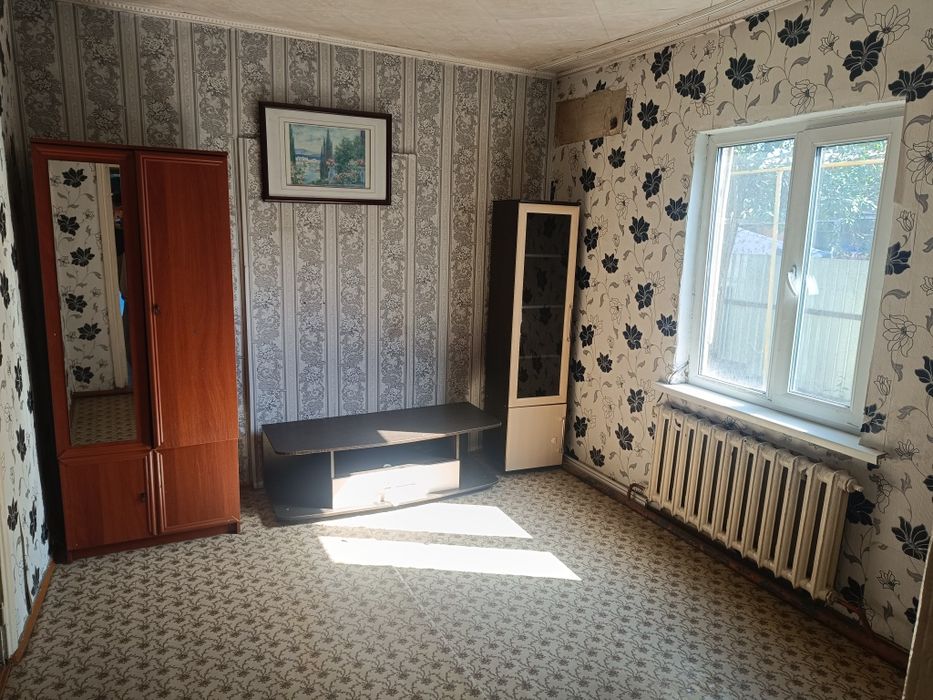 Сдаю дом в аренду