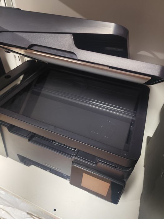 Принтер продам 3в1