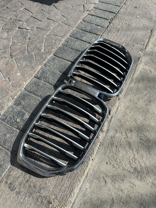 Отигинални бъбреци за BMW X5 G05