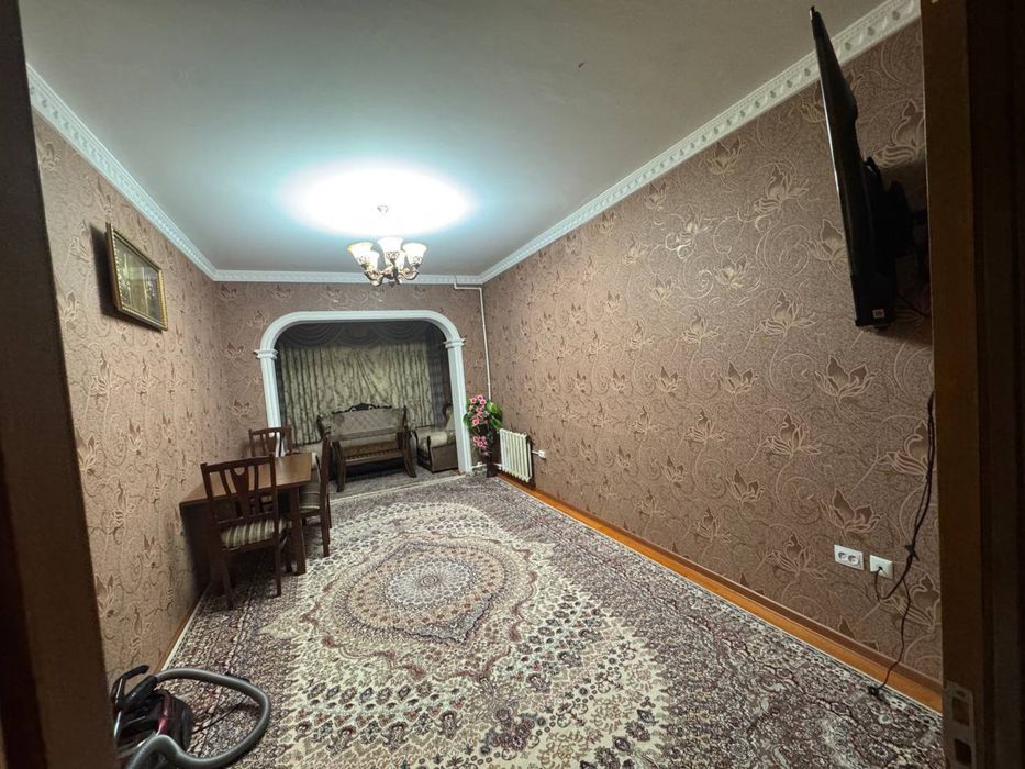 Аренда Феруза Геникология  Navostiroyka  Йигитларга оилага кизларга