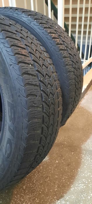 Piese Vw, Opel, Dacia, Skoda