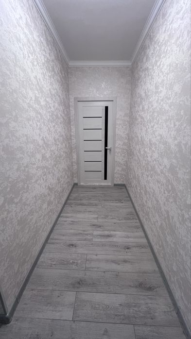 СРОЧНО!3 хонали хонадон, Янгийул шахар Янги фарован, янги 7 каватли уй