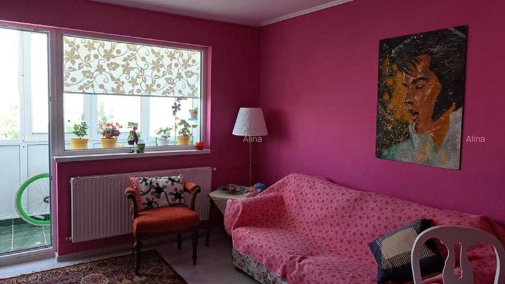 2 camere | 66 mp | vis-a-vis de Park Lake — fotografia 1