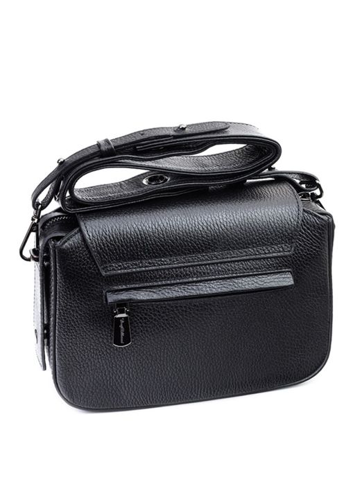 Сумка Тони Белуччи