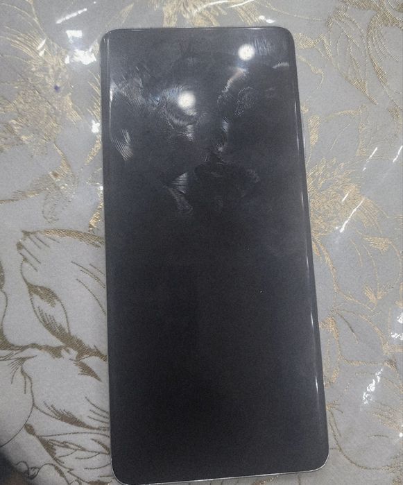 Samsung s21 ultra