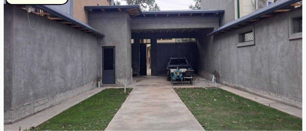 Продажа Евродома в Дурмене, 3-сотки (N 13383 )