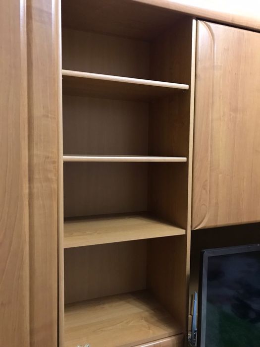 Продается горка