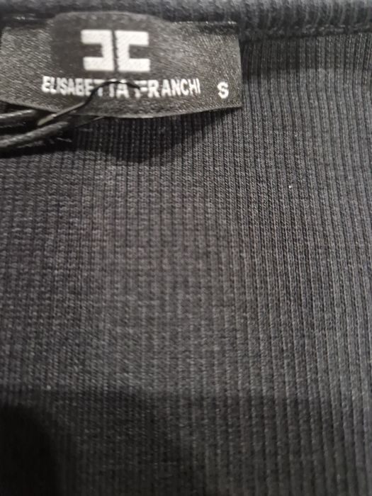 Elizabetta Franchi дамска блуза