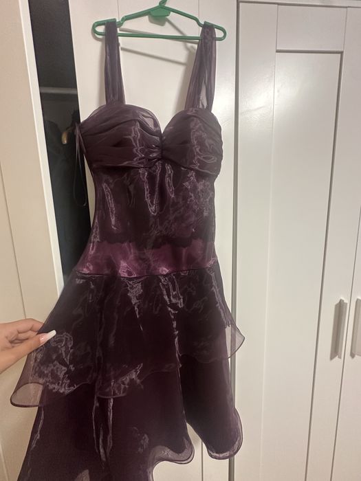 Рокля Guy Laroche