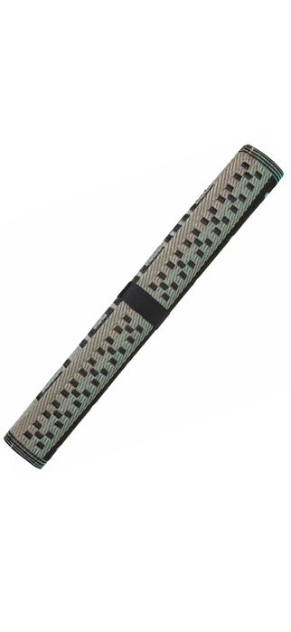 Supreme Sosenap Plastic Mat 182,88 cm x 88,9 cm