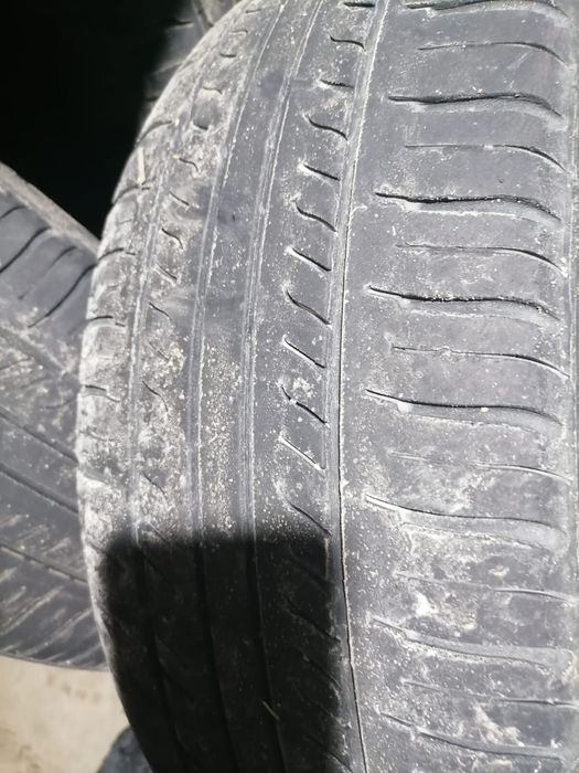 Колеса на дисках