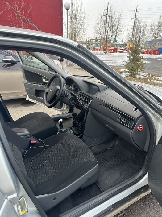 Продам или обмен